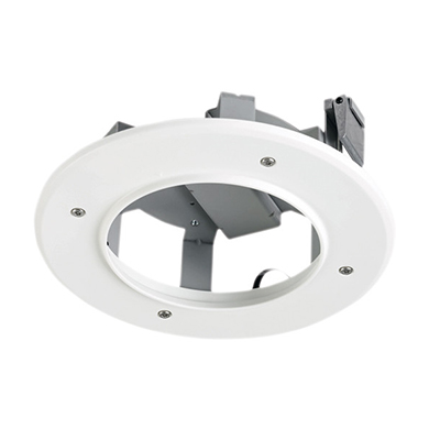 NDA-FMT200-DOME