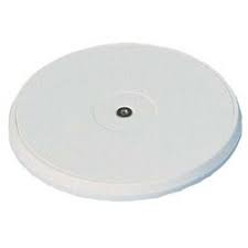 ISP-EM55FM-120