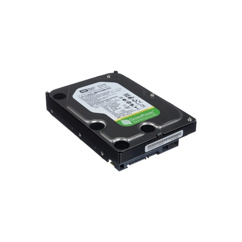 DSX-WDTK8-4TB