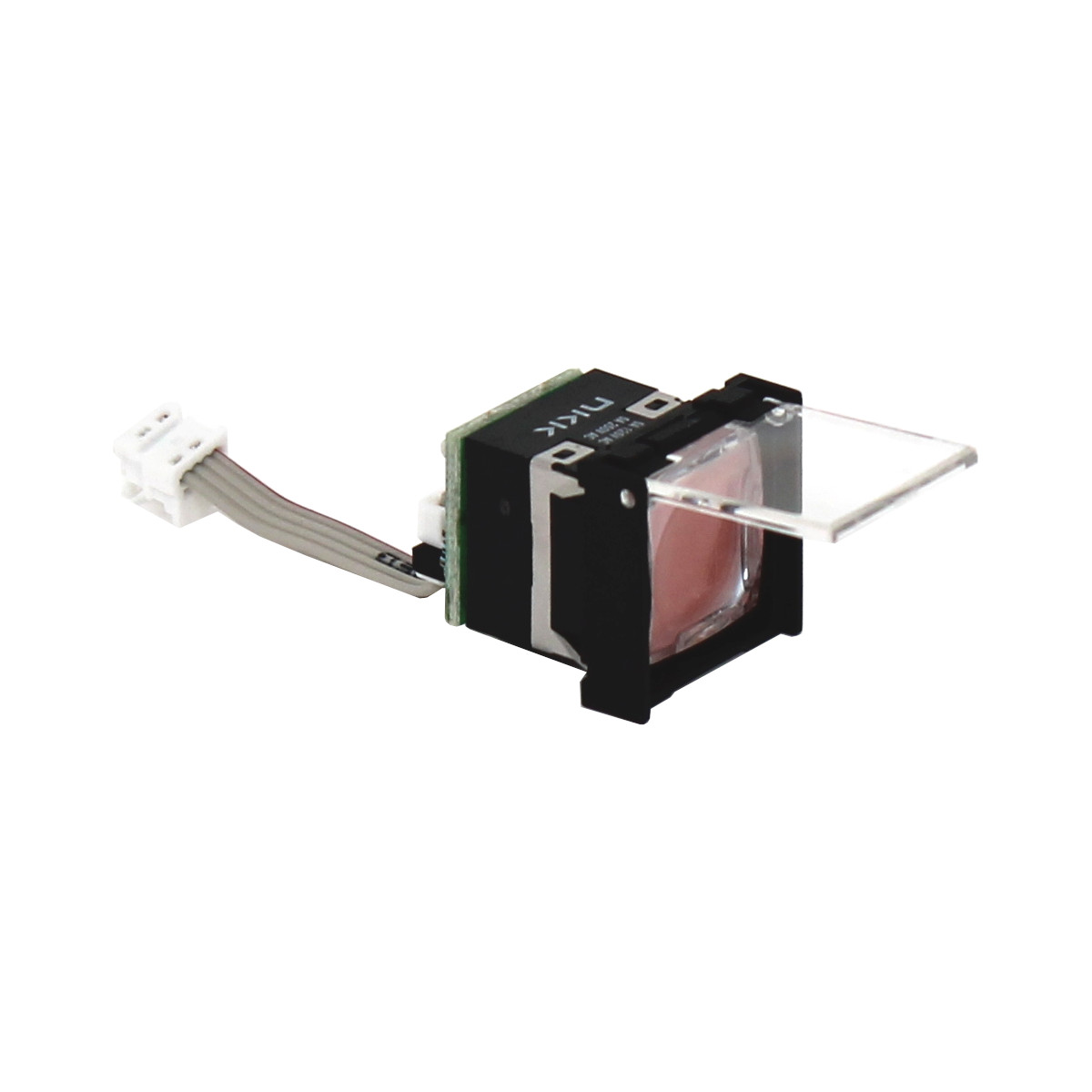 PVA-1EB