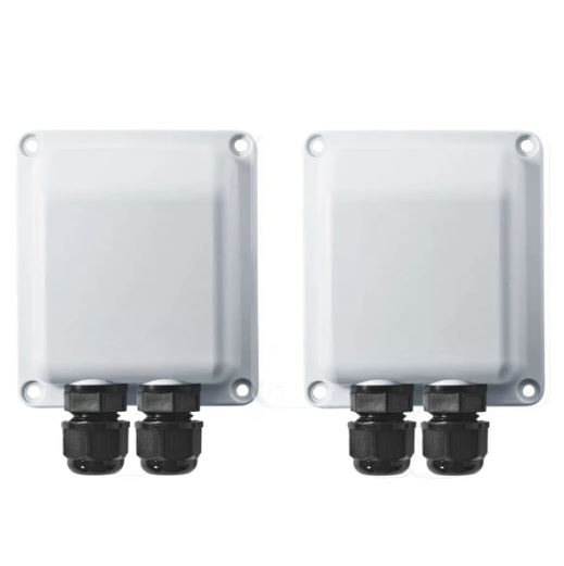 WC-58DW