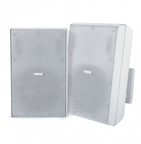 LB20-PC90-8L