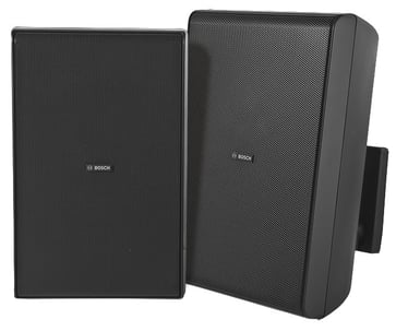 LB20-PC60-8D