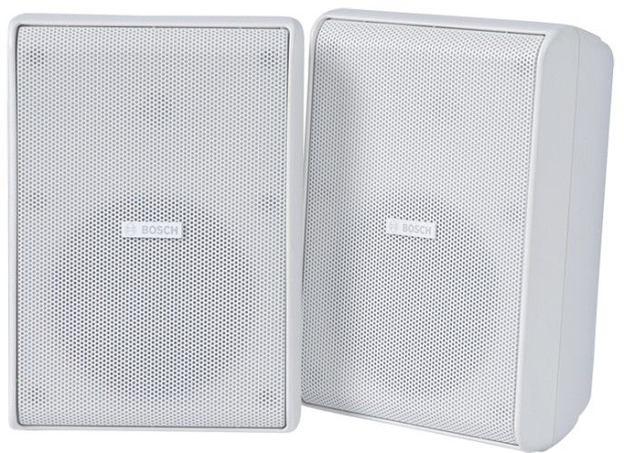 LB20-PC15-4L