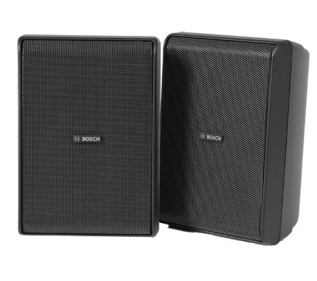 LB20-PC15-4D