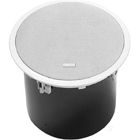 LC2-PC60G6-8H