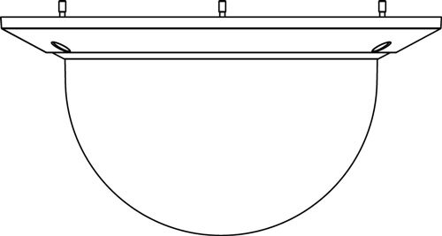 NEZ-A5-BUB-CTIP