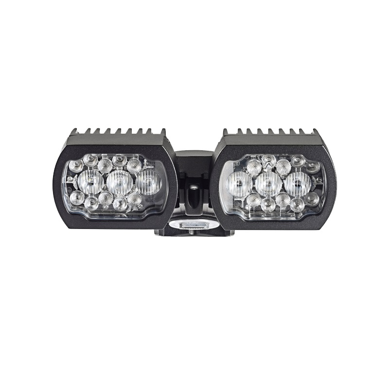 MIC-ILB-400