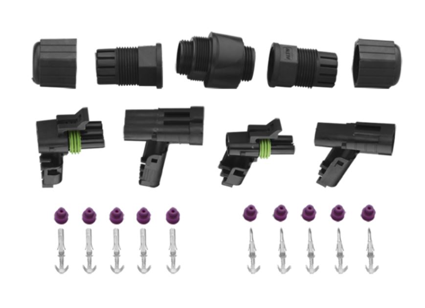 MIC-IP67-5PK