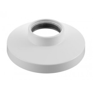 NDA-3082-PIP