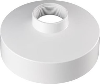NDA-5070-PIP