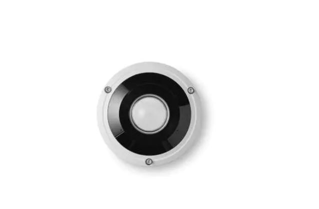 NDA-7080-IR940