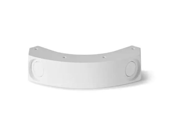 NDA-7080-CBB