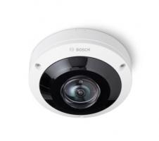 NDS-5704-F360LE