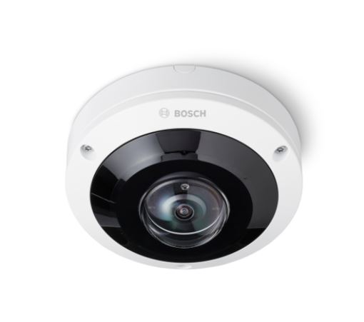 NDS-5704-F360LE