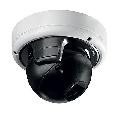 NDN-733V03-IP