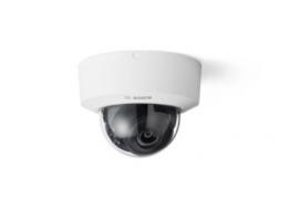 NDI-3702-A