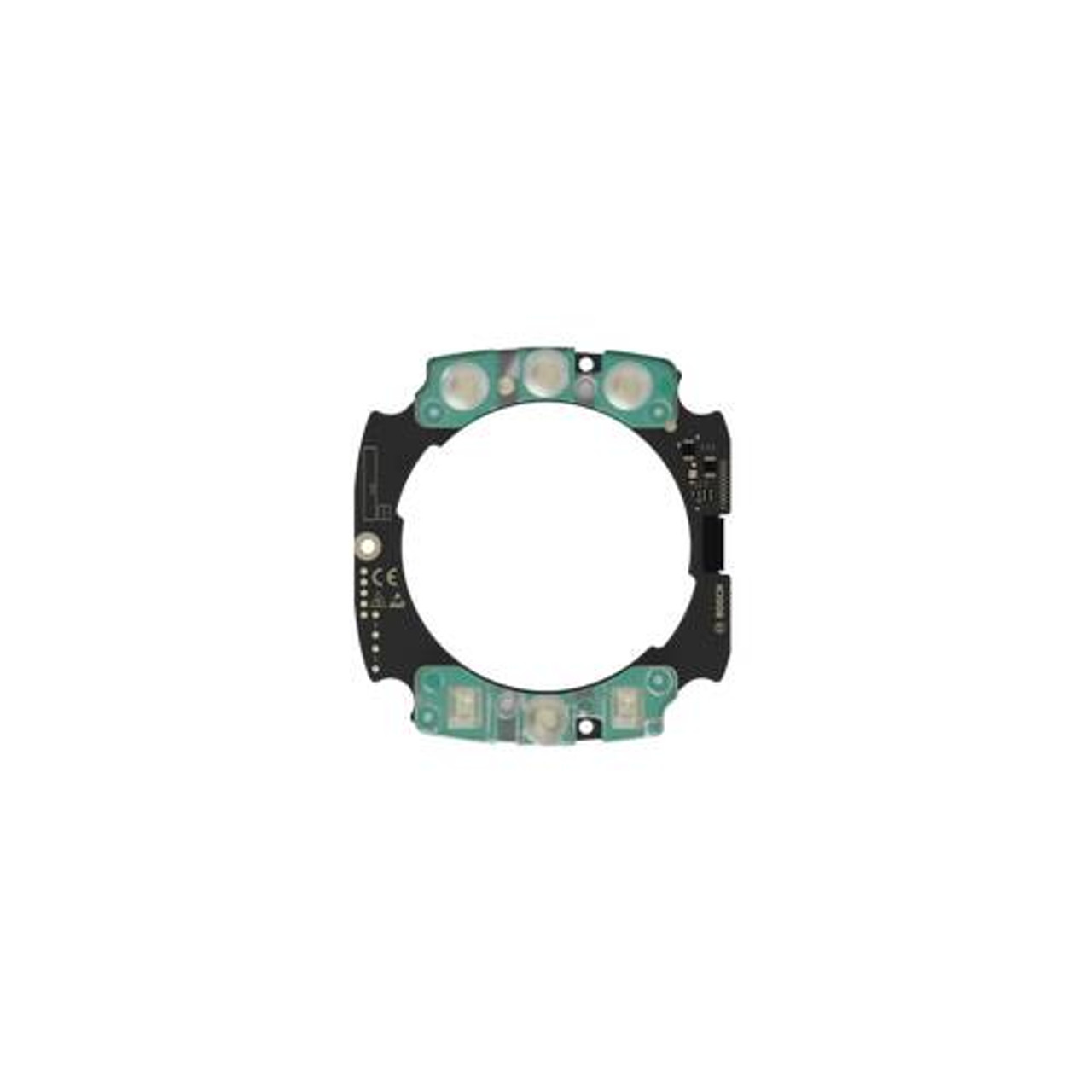 NBA-7070-LWT