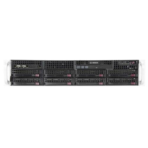 DIP-74C4-8HD