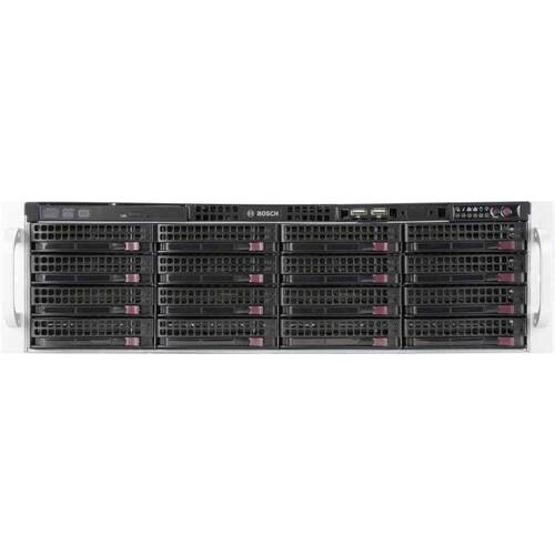 DIP-74CI-12HD