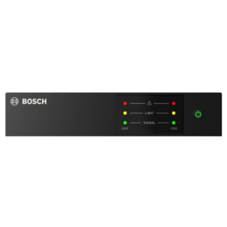 PRM-2P600-EU