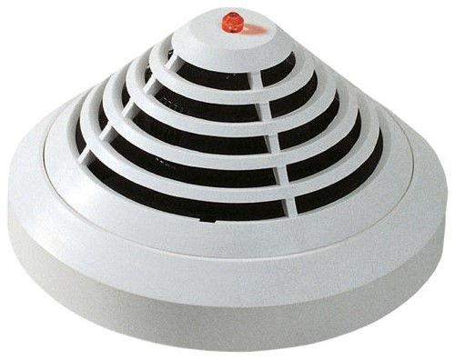 FAP-425-DOTCO-R