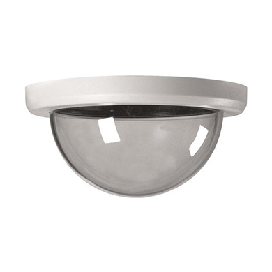 VDA-455CBL