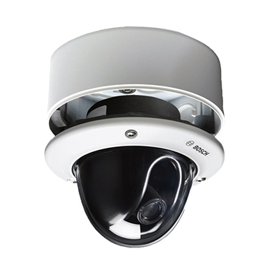 VDA-455SMB