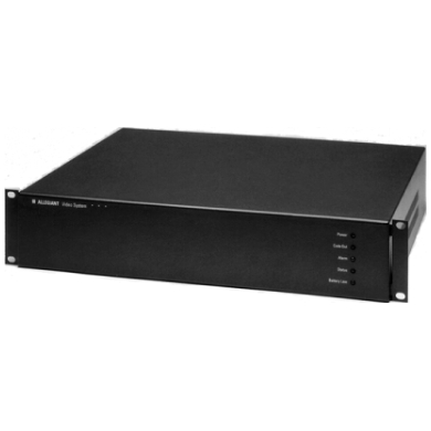 LTC 8300/90
