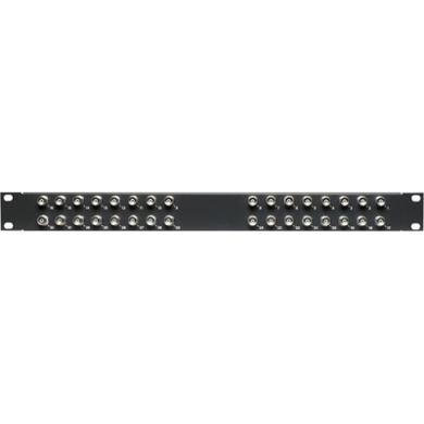 LTC 8808/00