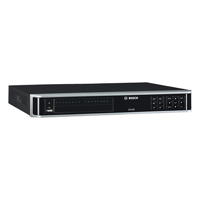 DVR-5000-16A000