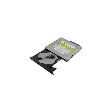 DVR-XS-DVD