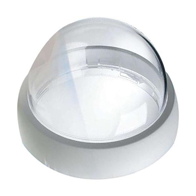 VGA-BUBBLE-CCLA