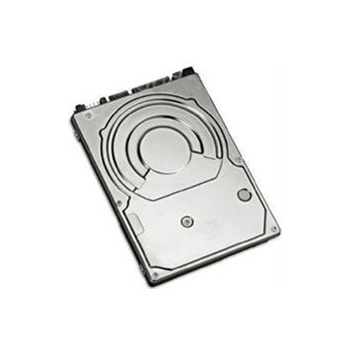 DLA-LDTK-100A