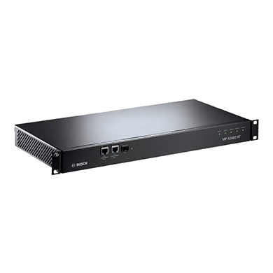 VIP-X1600-B