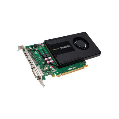 MHW-AWGC-K2000