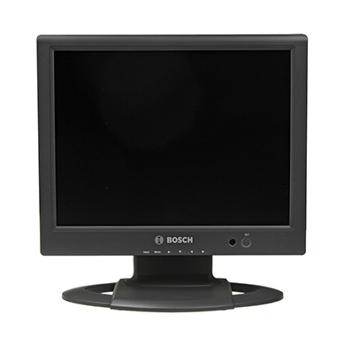 UML-192-90