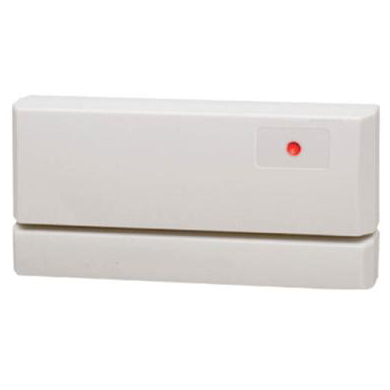 DS1109i
