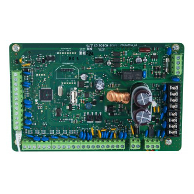 ICP-AMAX4PCB-P1